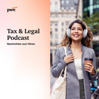 PwC Steuern und Recht